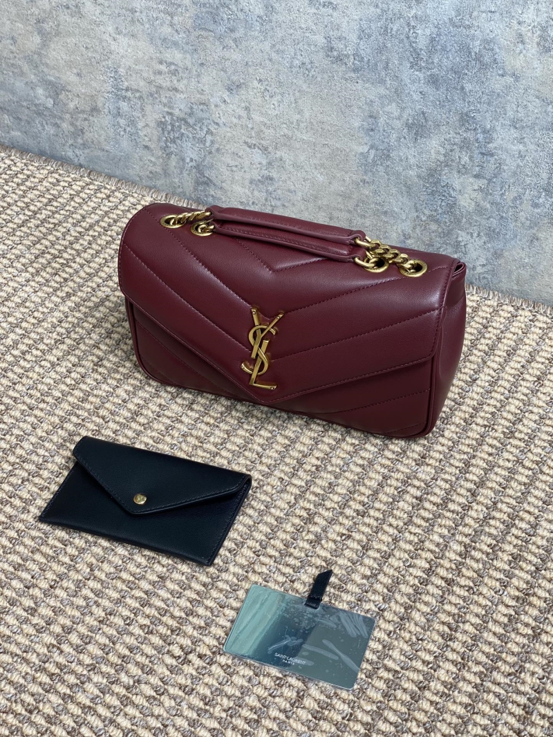 Y51 envelope bags